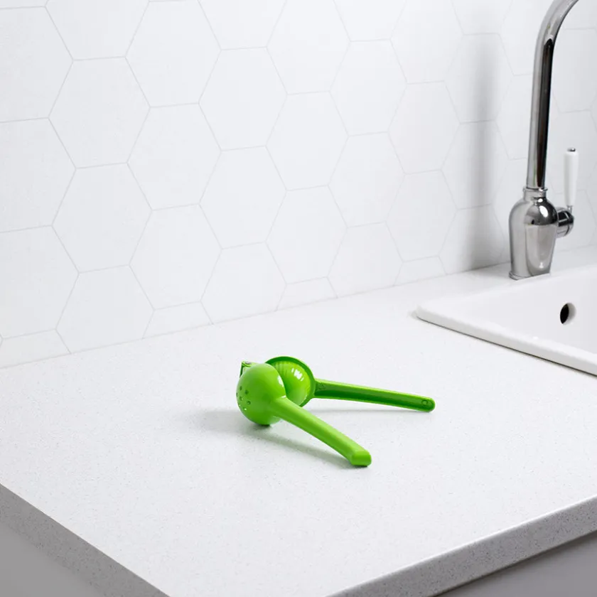 CHRISTIANIA 1739 Kitchenline Limepresser Best