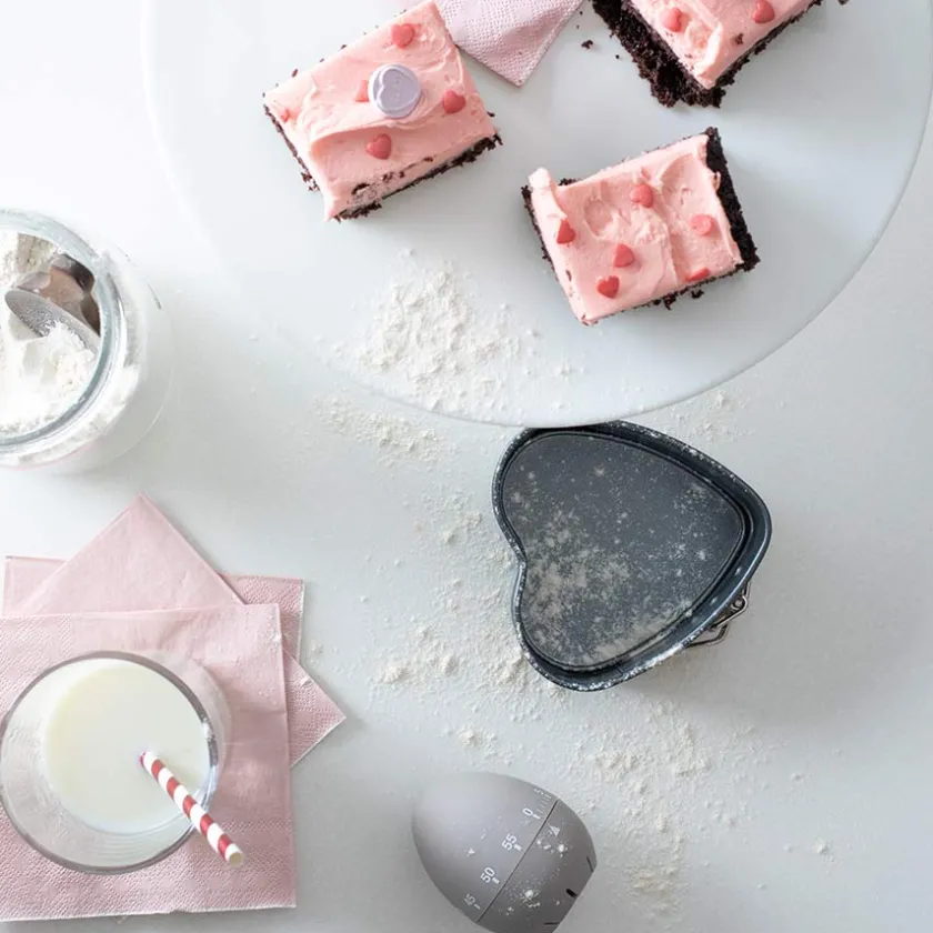 CHRISTIANIA 1739 Kitchenline Eggtimer Sale