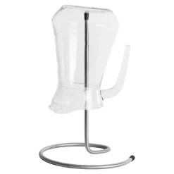 CHRISTIANIA 1739 Kitchenline Tørkestativ til Karaffel 29cm Best