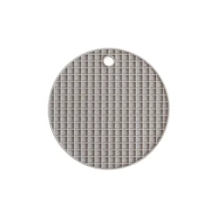 CHRISTIANIA 1739 Kitchenline Gryteklut 15cm Discount