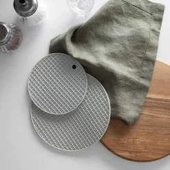 CHRISTIANIA 1739 Kitchenline Gryteklut 15cm Discount