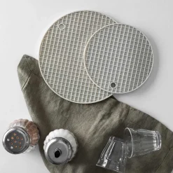 CHRISTIANIA 1739 Kitchenline Gryteklut 15cm Discount