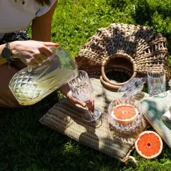 CHRISTIANIA 1739 Klar Mugge 1,9L Clearance