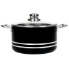 CHRISTIANIA 1739 Les Chefs Gryte 4,5L Online