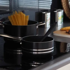 CHRISTIANIA 1739 Les Chefs Gryte 4,5L Online