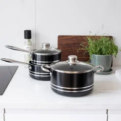 CHRISTIANIA 1739 Les Chefs Gryte 4,5L Online