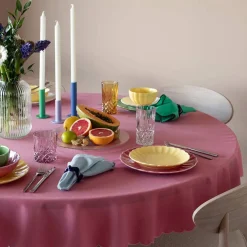 NOVA Christiania 1739 Lilly Bolle 13cm Gul Online