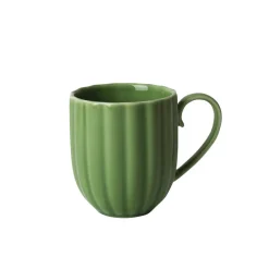 NOVA Christiania 1739 Lilly Krus 40cl Grønn New