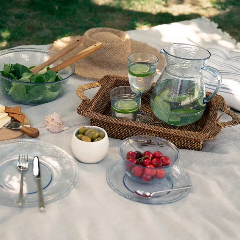 SEASONS Christiania 1739 Marine Mugge 2,2L Akryl Online