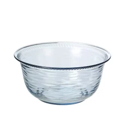 SEASONS Christiania 1739 Marine Skål 66cl New