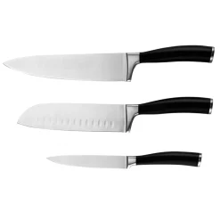 CHRISTIANIA 1739 Nayoro Knivsett 3 Kniver Sale