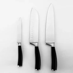 CHRISTIANIA 1739 Nayoro Knivsett 3 Kniver Sale