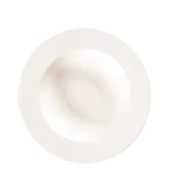 CHRISTIANIA 1739 New York Dyp Tallerken 23 cm Outlet