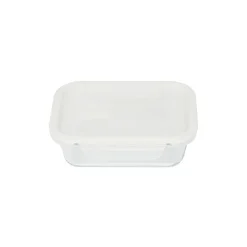 CHRISTIANIA 1739 Oppta Oppbevaringsboks med Lokk 640ml Discount