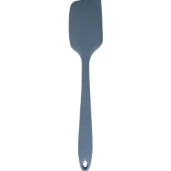 CHRISTIANIA 1739 Plus Slikkepott Silikon Stålblå Clearance