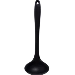 CHRISTIANIA 1739 Plus Suppeøse Silikon Sort Discount