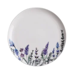 SEASONS Christiania 1739 Provence Asjett 21cm Online