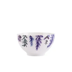 SEASONS Christiania 1739 Provence Bolle 11,5cm Clearance
