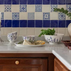 SEASONS Christiania 1739 Provence Bolle 11,5cm Clearance