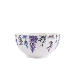 SEASONS Christiania 1739 Provence Bolle 15cm Discount