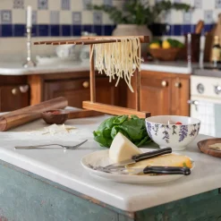 SEASONS Christiania 1739 Provence Bolle 15cm Discount