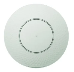 CHRISTIANIA 1739 Sommerplast Middagstallerken Akryl Mose D28cm Sale