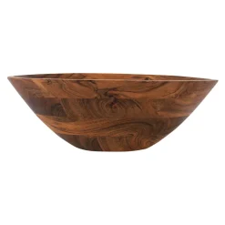 CHRISTIANIA 1739 Woods Salatbolle 36cm Clearance