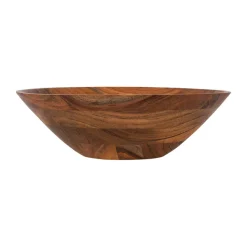 CHRISTIANIA 1739 Woods Salatbolle 33cm Best