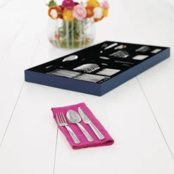 CHRISTIANIA BESTIKK Milano Bestikksett 43 Deler New