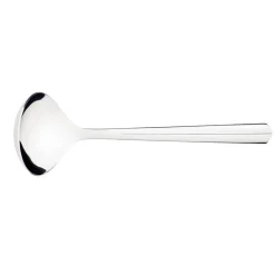 CHRISTIANIA BESTIKK Milano Bestikksett 43 Deler New