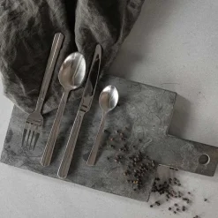 CHRISTIANIA BESTIKK Milano Bestikksett 43 Deler New