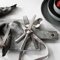 CHRISTIANIA BESTIKK Mineo Bestikksett 18 Deler Hot