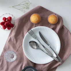 CHRISTIANIA BESTIKK Torino Bestikksett 24Deler Online