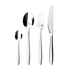 CHRISTIANIA BESTIKK Toscana Bestikksett 43 Deler Outlet