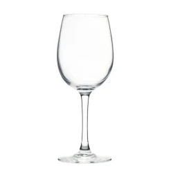 CHRISTIANIA 1739 Christiania Fiesta Vinglass 36cl 6pk Best