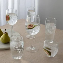 CHRISTIANIA 1739 Christiania Fiesta Vinglass 36cl 6pk Best