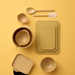 ROSTI Classic Bakeskje Curry Outlet