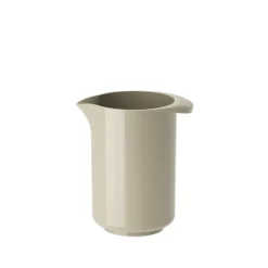 ROSTI Classic Miksekanne 1,25 L Humus Outlet