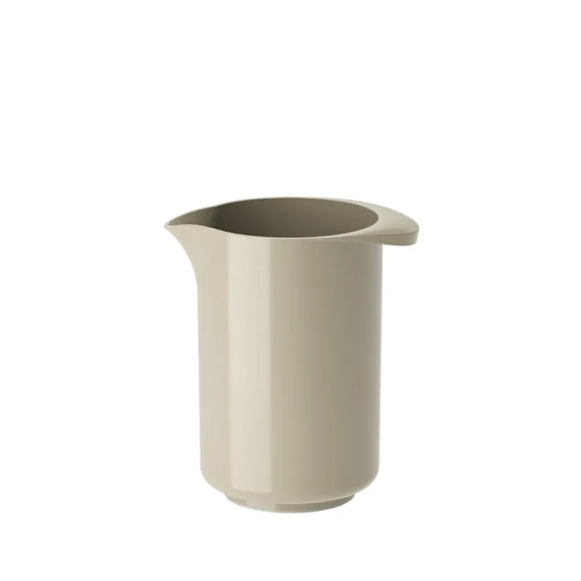 ROSTI Classic Miksekanne 1,25 L Humus Outlet