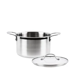 CLASSICPRO Premium Gryte 3,6L Stål Best