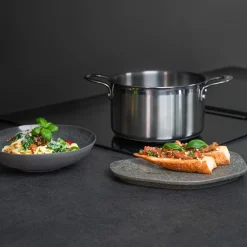 CLASSICPRO Premium Gryte 3,6L Stål Best