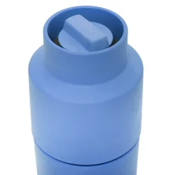 CRUSHGRIND Billund Krydderkvern 12cm New