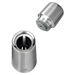 CRUSHGRIND Krydderkvern 11 cm Hot