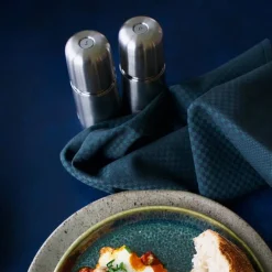 CRUSHGRIND Krydderkvern 11 cm Hot