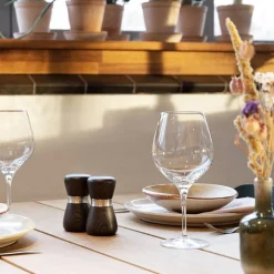 CRUSHGRIND Krydderkvern 10cm Sale