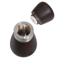 CRUSHGRIND Krydderkvern 10cm Sale