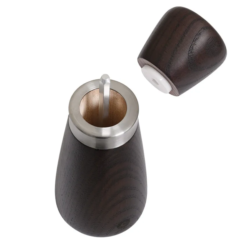 CRUSHGRIND Krydderkvern 17cm Ask Best