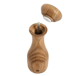 CRUSHGRIND Lyon Krydderkvern 19cm Hot