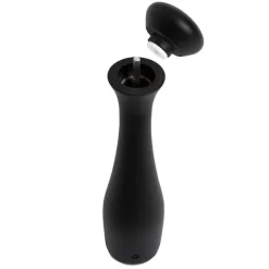 CRUSHGRIND Lyon Krydderkvern 30cm Clearance