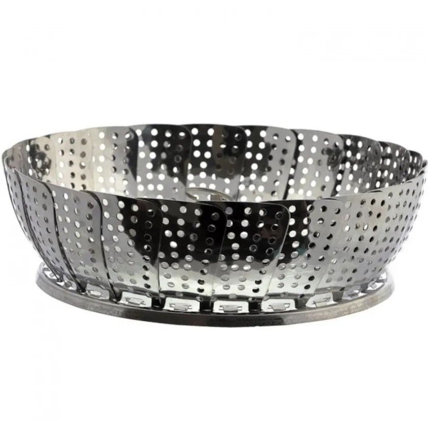 AANONSEN DAMPRIST 23CM Online